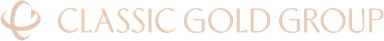 Classic Gold Group