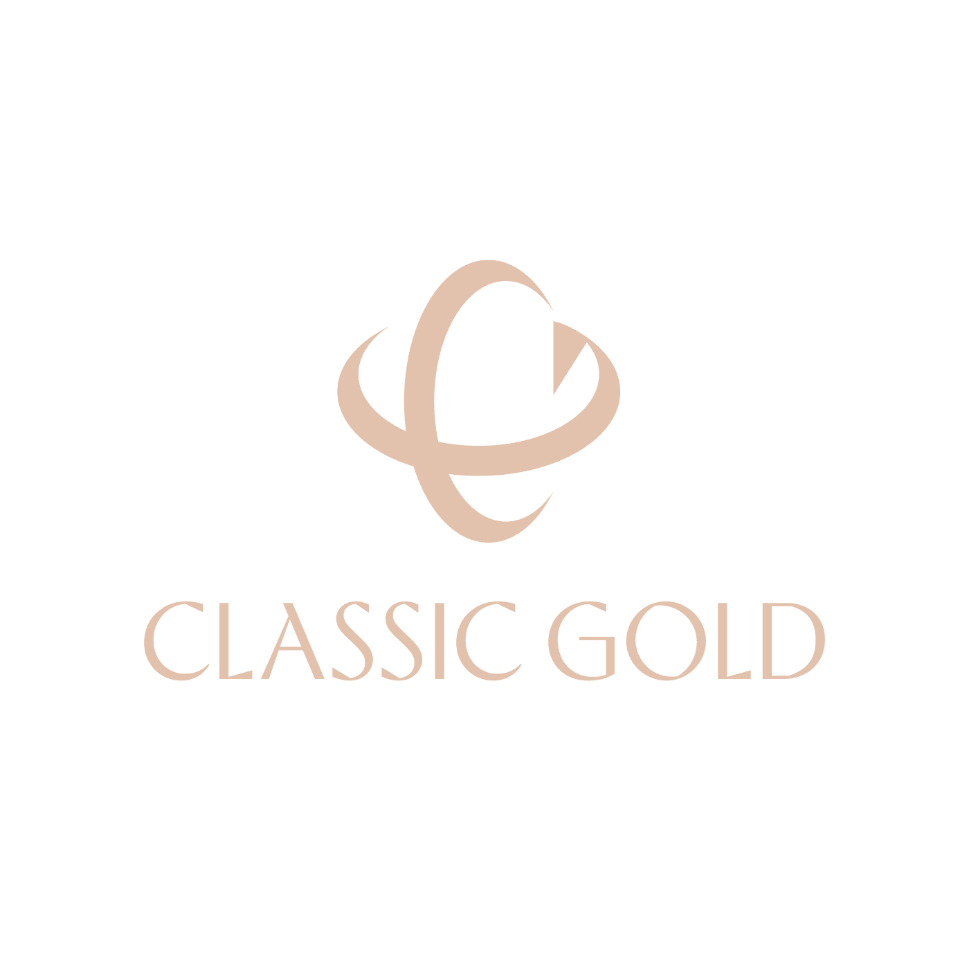 Classic Gold App